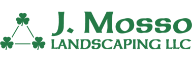 J. Mosso Landscaping